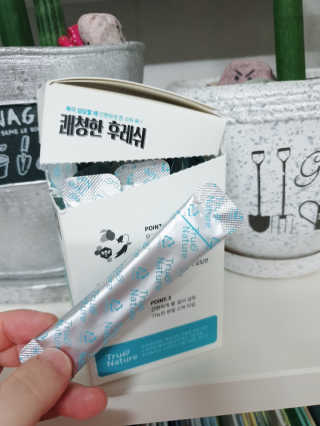 sowon님이 올린 리뷰 사진 2