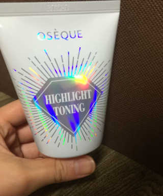 mangochuuu님이 올린 리뷰 사진 1