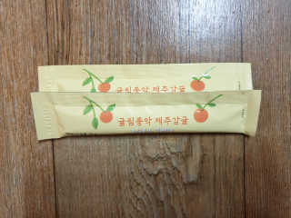 bbubbu님이 올린 리뷰 사진 3