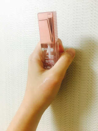 하앵잉님이 올린 리뷰 사진 1