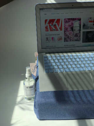 actuallyskin님이 올린 리뷰 사진 2
