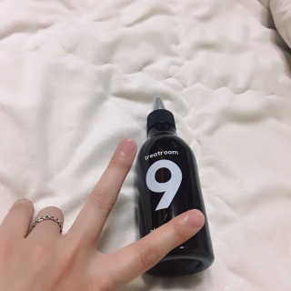 김지은님이 올린 리뷰 사진 1