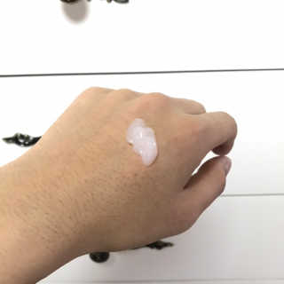 봉거님이 올린 리뷰 사진 2