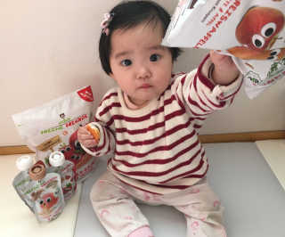 hye님이 올린 리뷰 사진 2