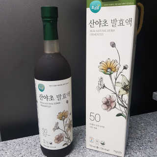 영지버섯님이 올린 리뷰 사진 3