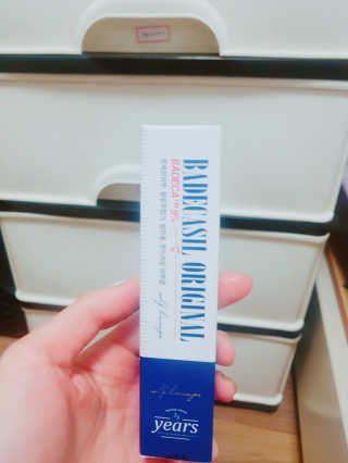 나용님이 올린 리뷰 사진 1