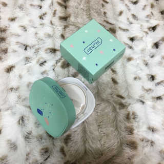 이소영님이 올린 리뷰 사진 1