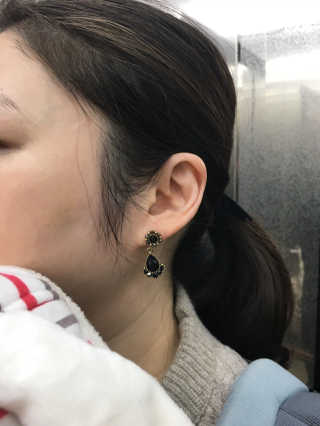 JawonYu님이 올린 리뷰 사진 1