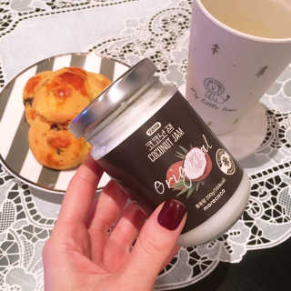 백설님이 올린 리뷰 사진 3