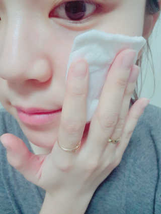 TwinkleJ님이 올린 리뷰 사진 3