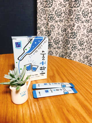 레브님이 올린 리뷰 사진 1
