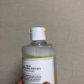 뚭잉님이 올린 리뷰 사진 3
