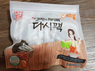 유지영님이 올린 리뷰 사진 1