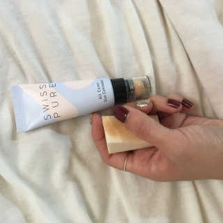 미서니님이 올린 리뷰 사진 3