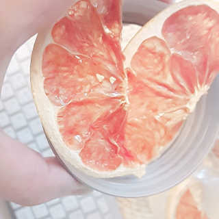 은초님이 올린 리뷰 사진 2