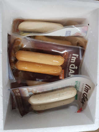 fml님이 올린 리뷰 사진 1