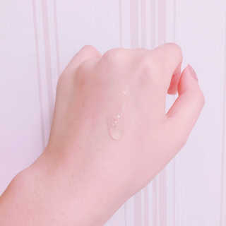 sose76님이 올린 리뷰 사진 2
