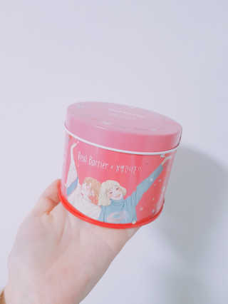 HaeinNam님이 올린 리뷰 사진 1