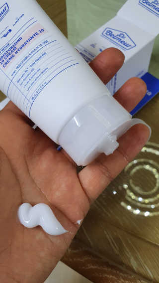 envyjuya님이 올린 리뷰 사진 3