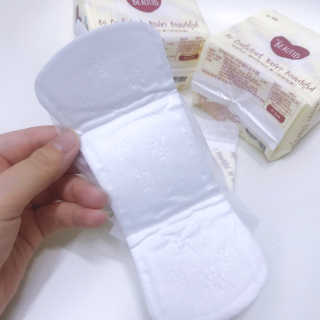 해피뉴스프링님이 올린 리뷰 사진 4
