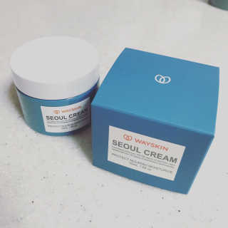 이쁜코알라님이 올린 리뷰 사진 1