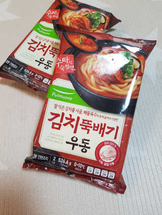 제니님이 올린 리뷰 사진 1