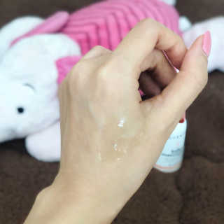 ttyoooo님이 올린 리뷰 사진 2