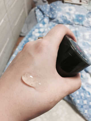 이소윤님이 올린 리뷰 사진 2