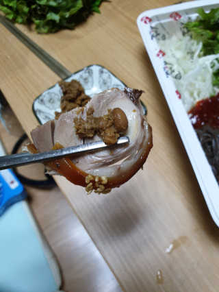 뾰로님이 올린 리뷰 사진 3