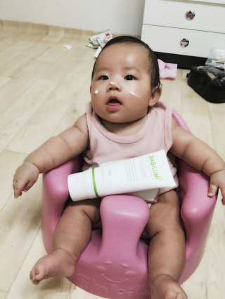 구리로양님이 올린 리뷰 사진 1