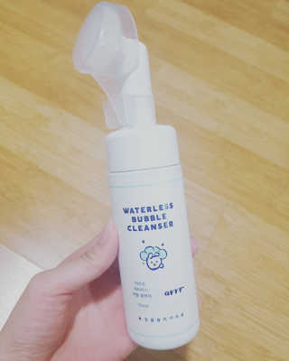 HyoSeungKim님이 올린 리뷰 사진 2