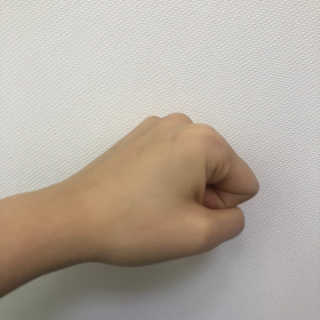 c다솔님이 올린 리뷰 사진 4