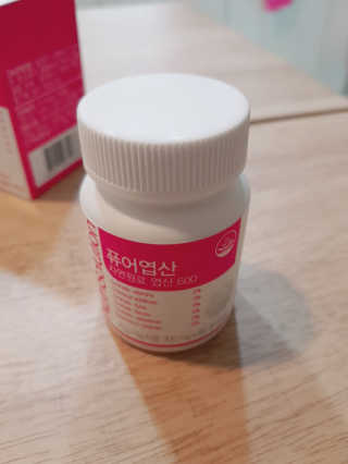 논지님이 올린 리뷰 사진 2