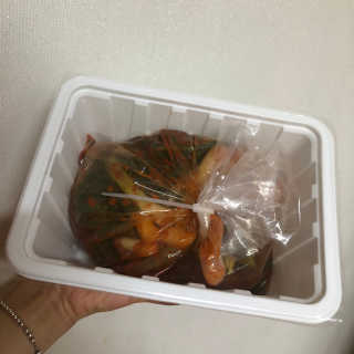 DDONI님이 올린 리뷰 사진 1