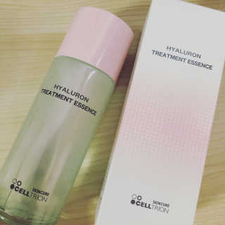 이쁜코알라님이 올린 리뷰 사진 1