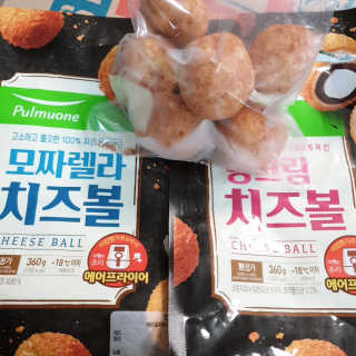 로샤님이 올린 리뷰 사진 2