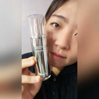 오나오나님이 올린 리뷰 사진 1