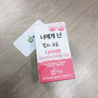 김쪙님이 올린 리뷰 사진 1