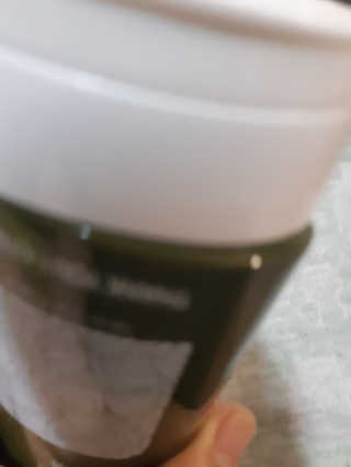 MK님이 올린 리뷰 사진 2