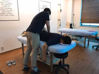 초초님이 올린 리뷰 사진 4