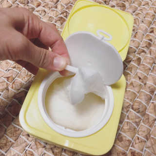 이쁜코알라님이 올린 리뷰 사진 2