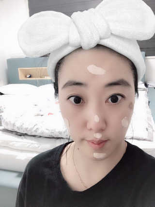 삼백엄마님이 올린 리뷰 사진 2