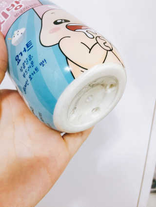 먹지못하는감님이 올린 리뷰 사진 3