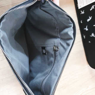 뷰리님이 올린 리뷰 사진 2