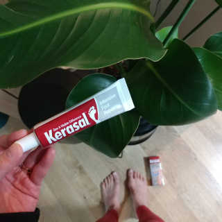 지나꽁님이 올린 리뷰 사진 2