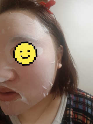 짱아언니님이 올린 리뷰 사진 3