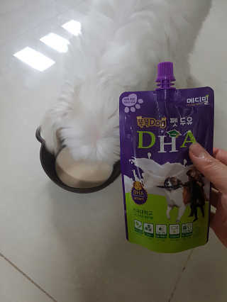 최두부님이 올린 리뷰 사진 1