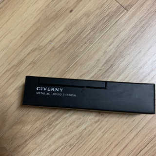 CH님이 올린 리뷰 사진 3