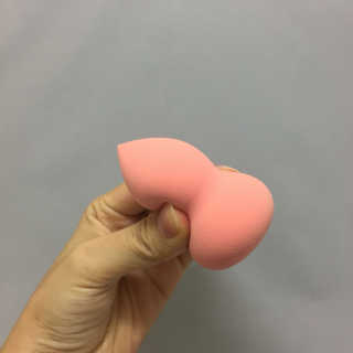 최다님님이 올린 리뷰 사진 2
