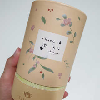 서냥님이 올린 리뷰 사진 2